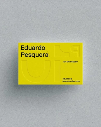 A cover of "Visiting_Card" cluster. The owner is mahmoodshabbir. The cluster consists of 20 elements.