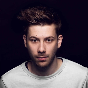 Ilias Manolis avatar