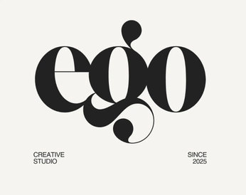 A cover of "The Tone Brand Identity" cluster. The owner is thehrdept. The cluster consists of 84 elements.