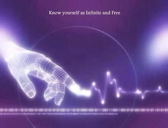 A cover of "Vel" cluster. The owner is urmythtaken. The cluster consists of 19 elements.