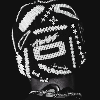 A cover of "totem" cluster. The owner is tylerj. The cluster description is "Audiophysical". The cluster consists of 782 elements.