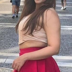 Escorts in Chanchalguda Call Girls Hyderabad sexy avatar