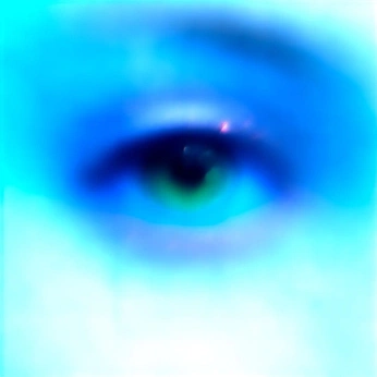 A cover of "neon" cluster. The owner is mamadame. The cluster consists of 3 elements.