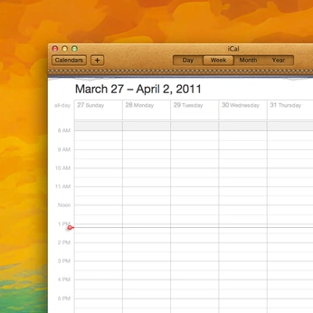 A cover of "Skeumorphism" cluster. The owner is soycanopa. The cluster description is "Discover the skeuomorphism board, blending realism with modern design!". The cluster consists of 11 elements.