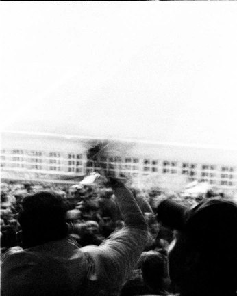 A cover of "Rebel" cluster. The owner is brooklynsky. The cluster consists of 1 element.