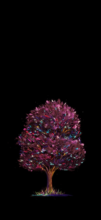 A cover of "something" cluster. The owner is sonomore. The cluster consists of 8 elements.