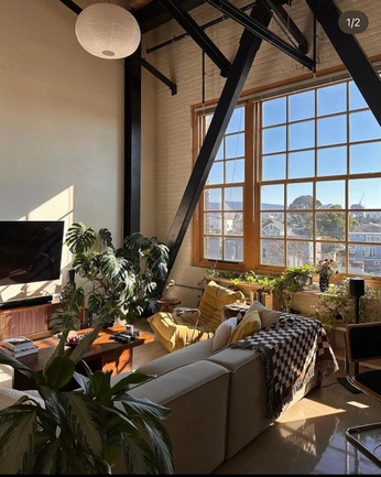 A cover of "SF" cluster. The owner is coryetzkorn. The cluster consists of 1 element.