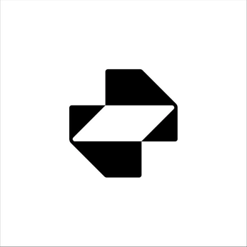 A cover of "Genboard" cluster. The owner is 270mph. The cluster consists of 12 elements.