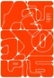 Cover of Design post... cluster