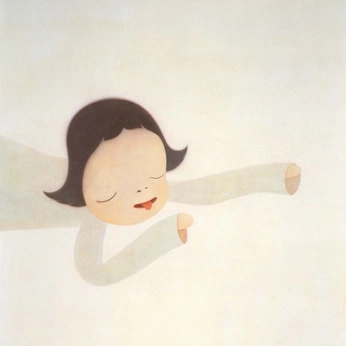 A cover of "visual art" cluster. The owner is hanajauregui. The cluster description is "two dimensional". The cluster consists of 39 elements.