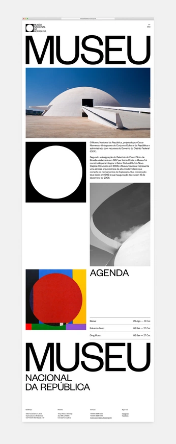 A cover of "newsletter" cluster. The owner is itsuu. The cluster consists of 8 elements.