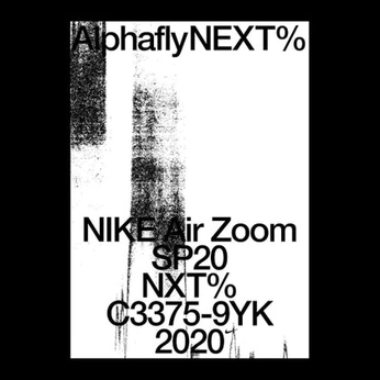 A cover of "marketing (?)" cluster. The owner is eorrillo22. The cluster consists of 26 elements.