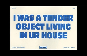 A cover of "typho" cluster. The owner is thanhang12. The cluster consists of 1 element.