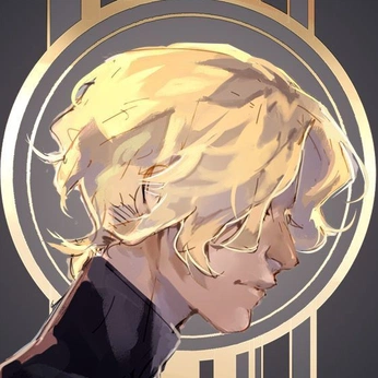 A cover of "hairstyle n faces inspo" cluster. The owner is coolsnail. The cluster consists of 2051 elements.