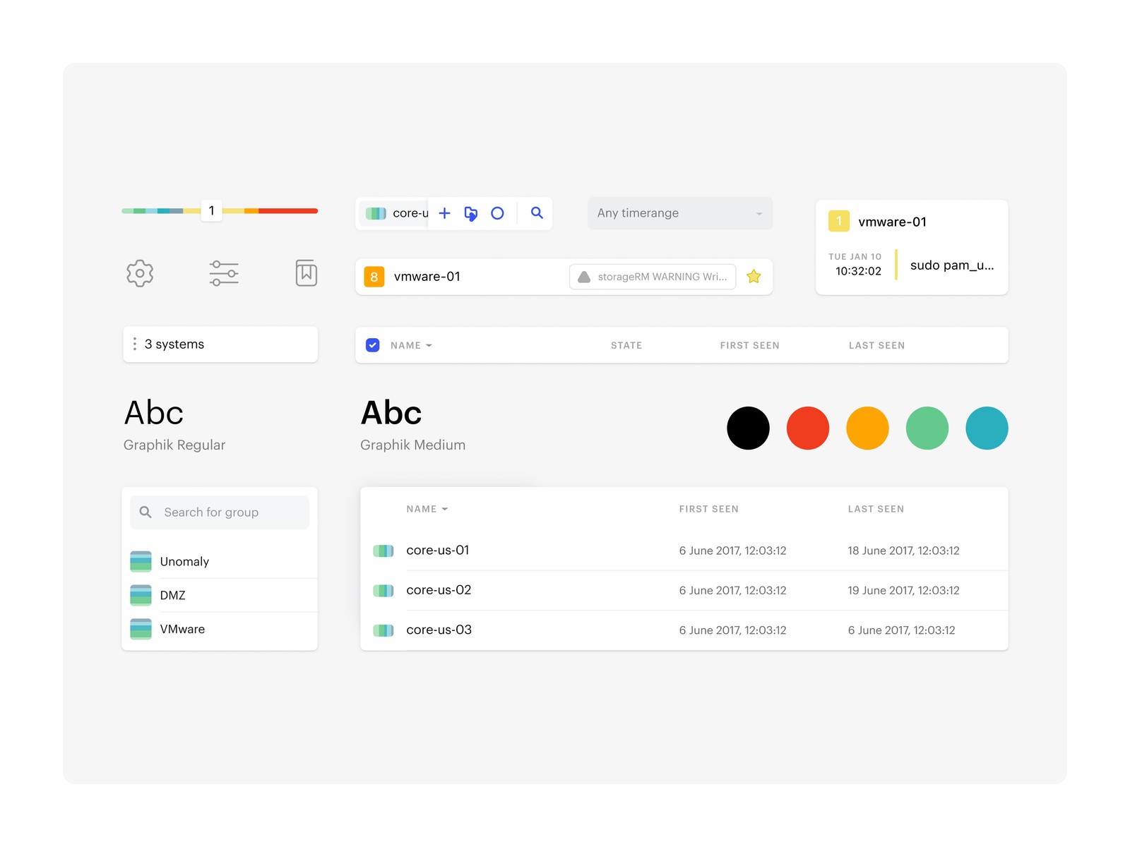 An article "[P] 0 → 1" added by dylanjones on Jul 03, 2023. May present: font, rectangle, software.