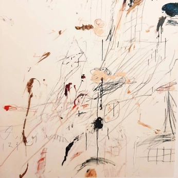 A cover of "20 cent american art" cluster. The owner is nomadiccollector. The cluster consists of 1 element.