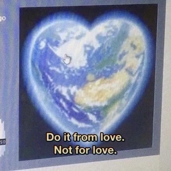 A cover of "Dont be dumb" cluster. The owner is maroartist. The cluster consists of 226 elements.