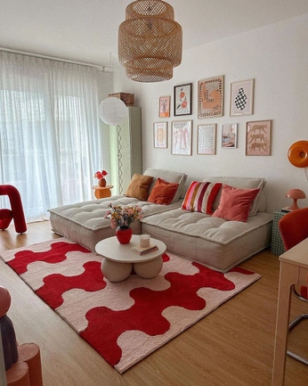 A cover of "casa" cluster. The owner is steinerbea. The cluster consists of 6 elements.