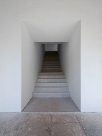 A cover of "Architecture" cluster. The owner is dejavu. The cluster consists of 43 elements.