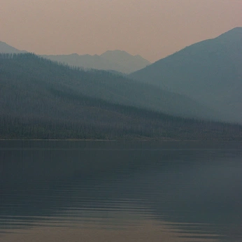 A cover of "Euphoria Weather" cluster. The owner is iloveit. The cluster consists of 15 elements.