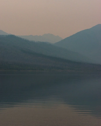 A cover of "N" cluster. The owner is soyjuanisimo. The cluster consists of 2 elements.