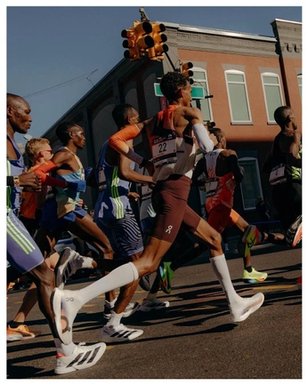 A cover of "ss26" cluster. The owner is monessat. The cluster consists of 49 elements.