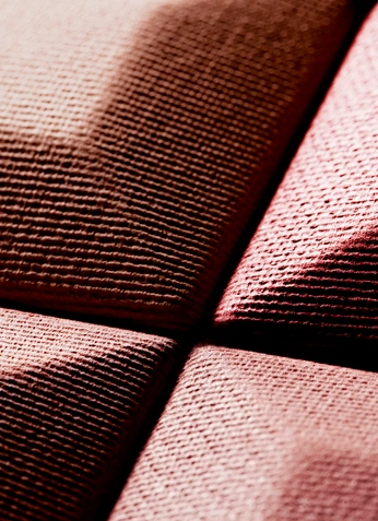 A cover of "Red carpet colour + mat" cluster. The owner is maxlevi. The cluster consists of 87 elements.