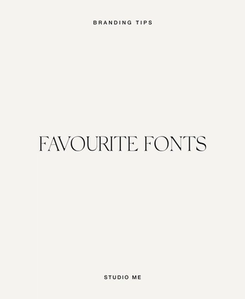 A cover of "Typo" cluster. The owner is cshstudio. The cluster consists of 8 elements.