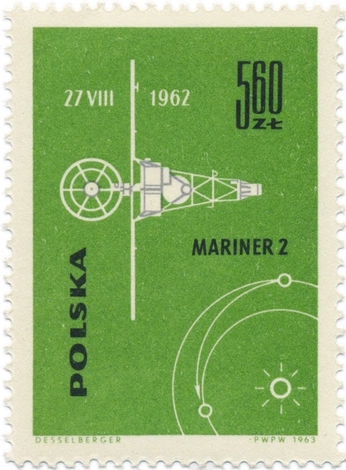 A cover of "Rfrca" cluster. The owner is lukspassos. The cluster consists of 10 elements.