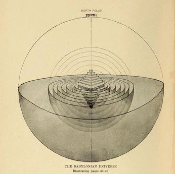 A cover of "abstract" cluster. The owner is hazeyleigh113. The cluster consists of 45 elements.