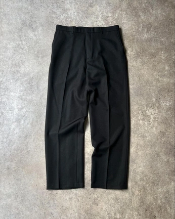 A cover of "Outfits" cluster. The owner is mert. The cluster consists of 8 elements.