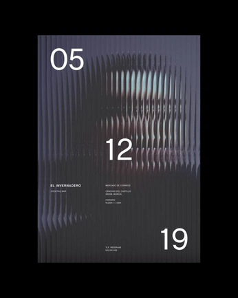 A cover of "Penelope" cluster. The owner is makayla36. The cluster consists of 18 elements.