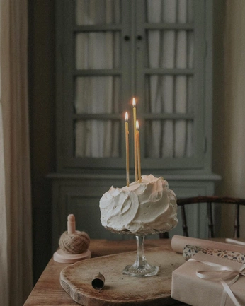 A cover of "food wander" cluster. The owner is purplesomnus. The cluster consists of 2 elements.