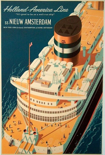 A cover of "archival" cluster. The owner is tcv.k. The cluster consists of 17 elements.