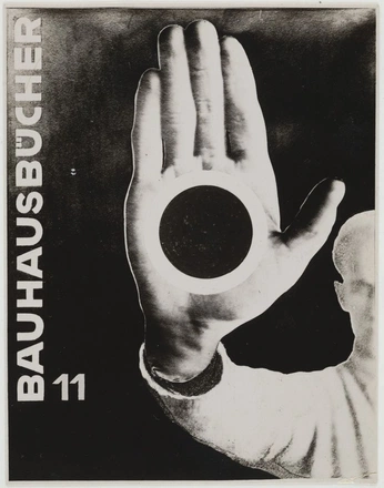 A cover of "bauhaus" cluster. The owner is allinsonjacome. The cluster consists of 4 elements.