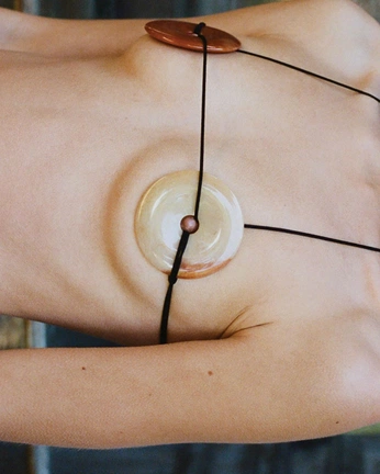 A cover of "universe" cluster. The owner is emilio.brillas. The cluster consists of 320 elements.