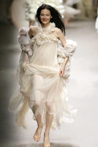 A cover of "struktur" cluster. The owner is maja2008. The cluster consists of 12 elements.