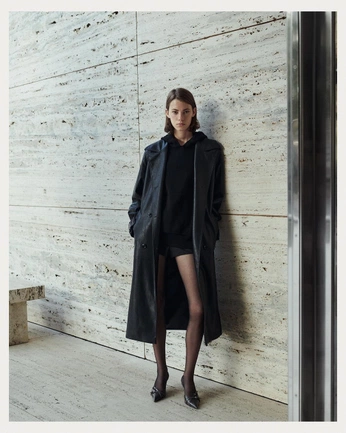 A cover of "MARY BECK" cluster. The owner is ericmarilynny. The cluster consists of 11 elements.