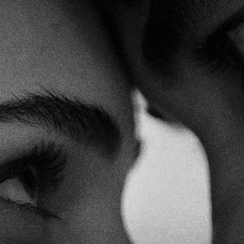 A cover of "Map" cluster. The owner is polin69. The cluster consists of 2 elements.