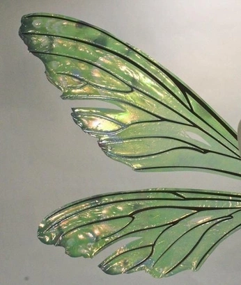 A cover of "art nouveau" cluster. The owner is tearsinrain. The cluster consists of 86 elements.