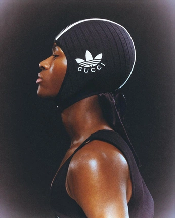 A cover of "Art Direction" cluster. The owner is gbreezo. The cluster consists of 1 element.