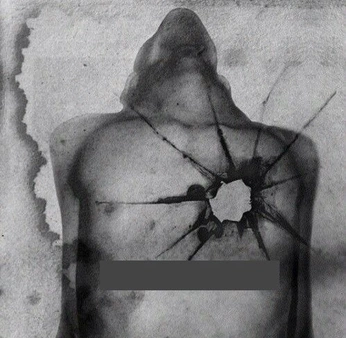 A cover of "art" cluster. The owner is histomercy. The cluster consists of 7 elements.