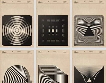 A cover of "Glomo" cluster. The owner is fusionhung. The cluster consists of 2 elements.