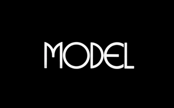 A cover of "Typefaces" cluster. The owner is natisagee. The cluster consists of 4 elements.