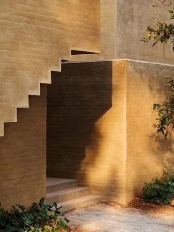 A cover of "for 3d" cluster. The owner is aml11. The cluster consists of 4 elements.