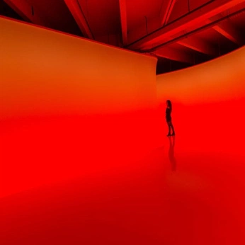 A cover of "Art" cluster. The owner is amstudiodesigns. The cluster consists of 27 elements.