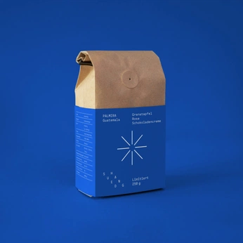 A cover of "branding" cluster. The owner is orangegoblin. The cluster consists of 22 elements.