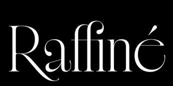 A cover of "fonts" cluster. The owner is pneem. The cluster consists of 117 elements.