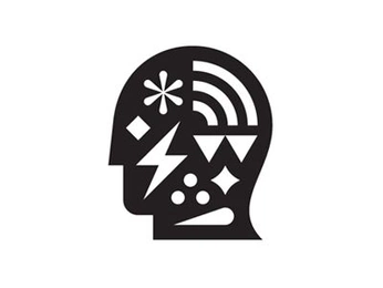 A cover of "uqool" cluster. The owner is lmyaibr. The cluster consists of 21 elements.