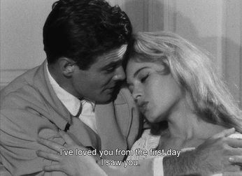 A cover of "romance" cluster. The owner is stellawaddell. The cluster consists of 1 element.